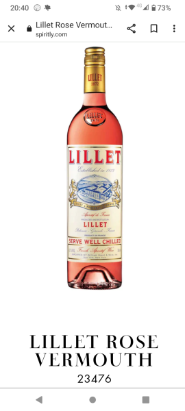 French supermarket / must have / tips?