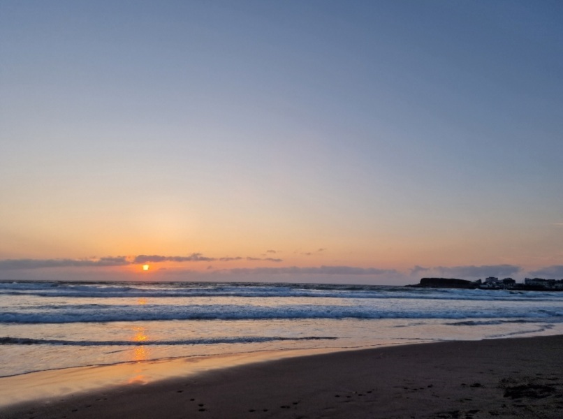 Pamela thread 5 - Bile Duct Cancer, chemo begins