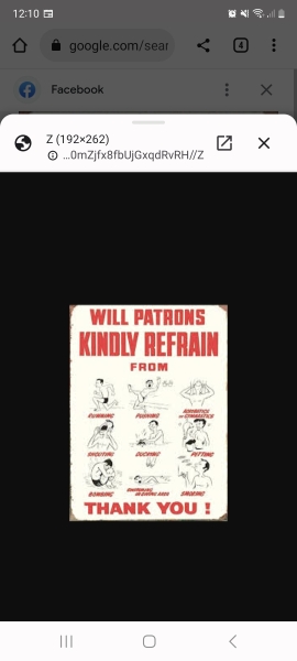 Holiday makers at it in hot tub...