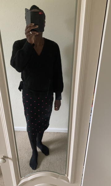 WAYWT summer 2023