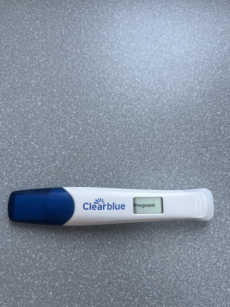 TWW - 11DPO, anyone else?