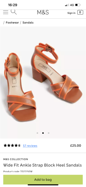 What to wear for smart hotel weekend? Help!