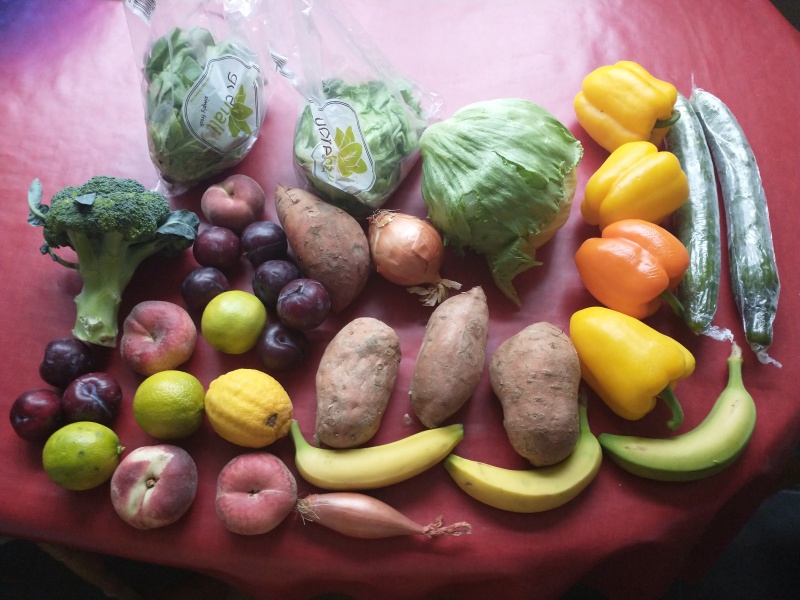 Jumping into July: Frugal Friends Financial Fun