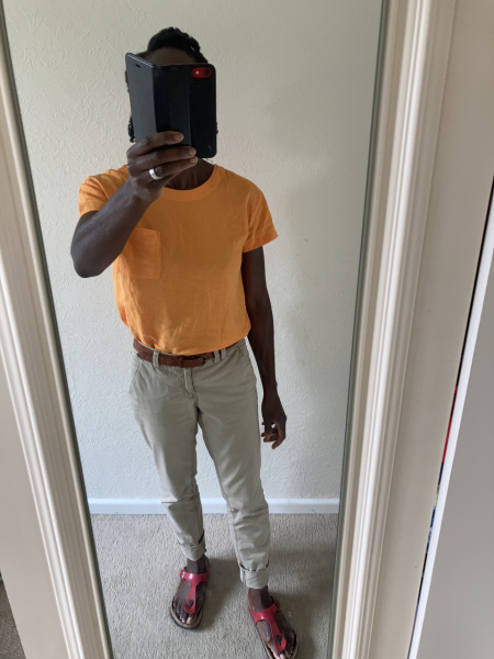 WAYWT summer 2023