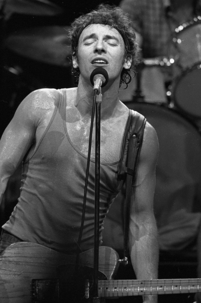 Springsteen