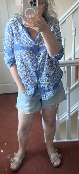 WAYWT summer 2023