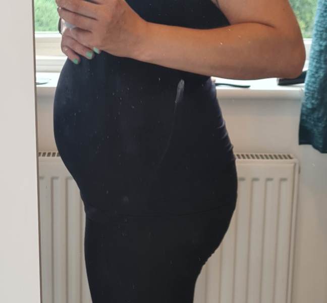 Due January Part 4! 🎉