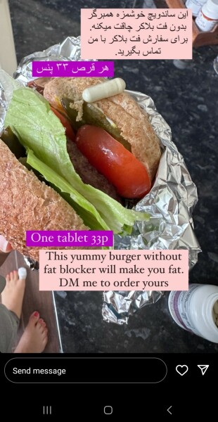 MLM Bot Watch 77: MLMs are scams, you will lose money and paying £97 for an ‘official’ certificate won’t change that  