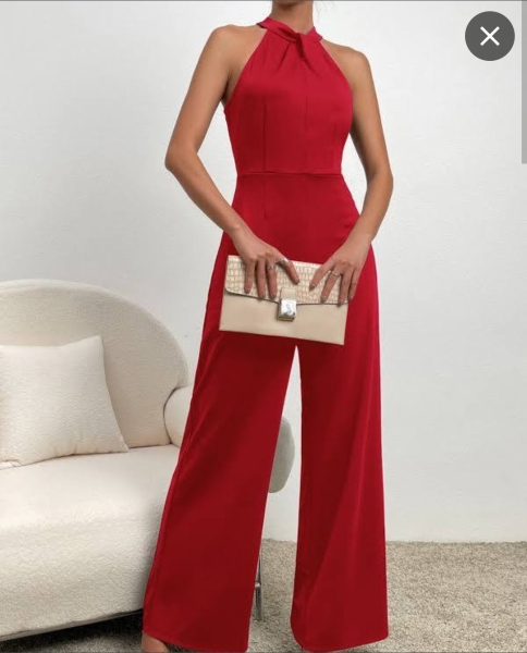 Show me your non traditional wedding dress!