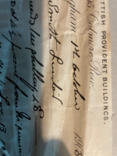 Can anyone decipher this name from 1877?