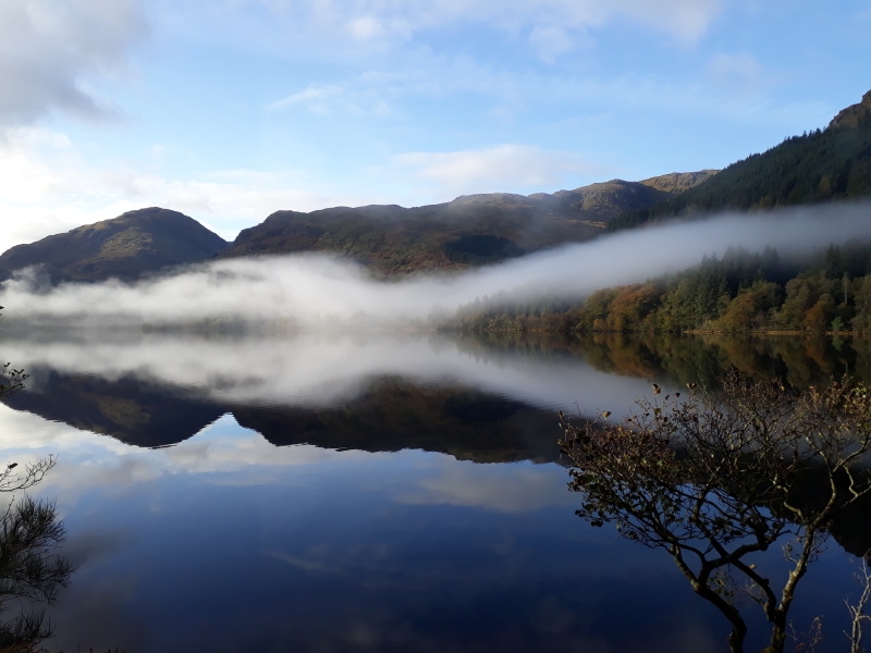 Pamela thread 5 - Bile Duct Cancer, chemo begins