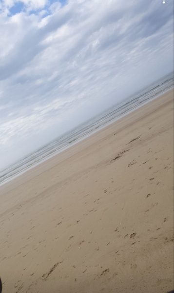 Pamela thread 3 - Bile Duct Cancer, off to London! 