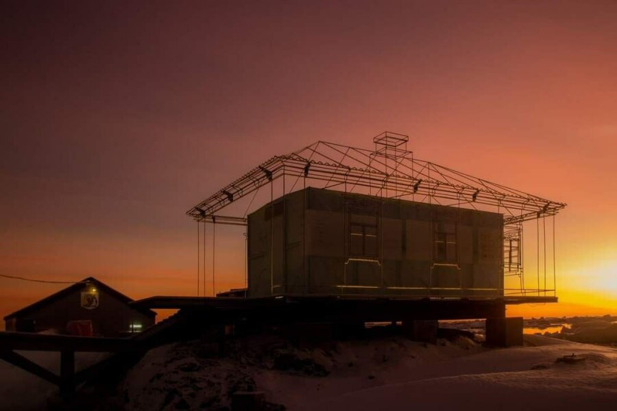 Ukraine Invasion: Part 43