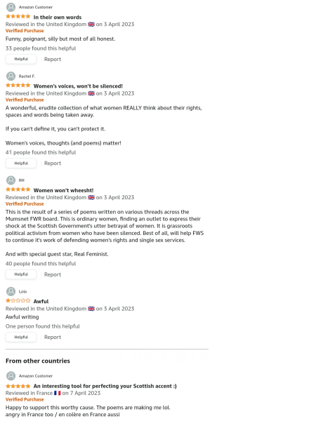 A Mumsnet thread about a book about a Mumsnet thread “Under the Duvet of Darkness” written by the women of Mumsnet THREAD 2