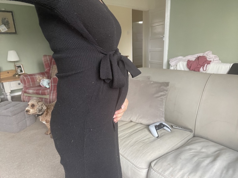 Due January Part 4! 🎉