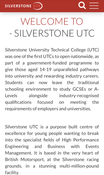 Is DS's lack of motivation with A levels normal?