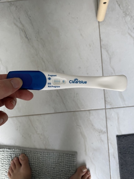 FET/IVF/ICSI July 2023
