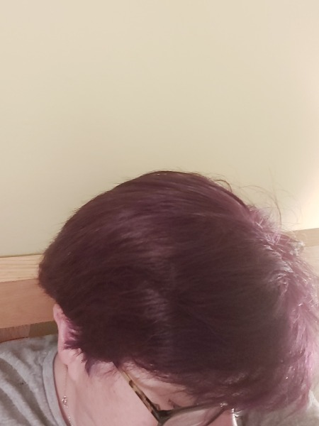 Shampoo and Conditioner suggestions