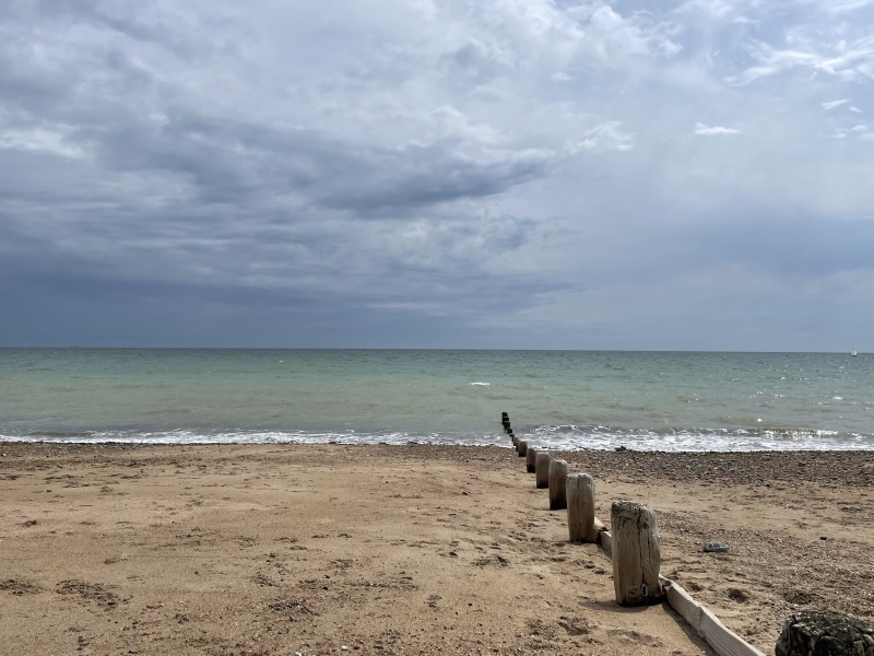 Pamela - Bile Duct Cancer, thread 4, London has given me a chance! 