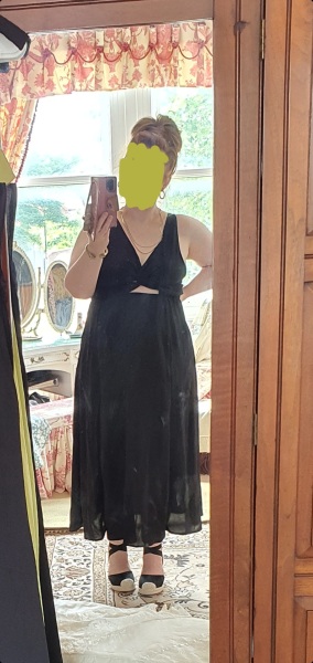 WAYWT summer 2023