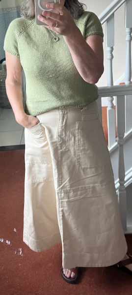 WAYWT summer 2023