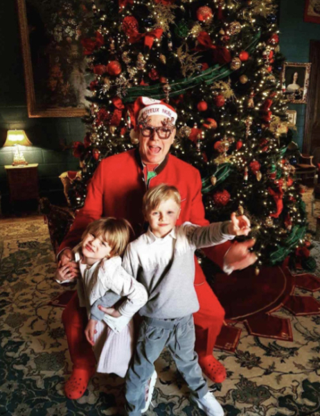 Royal Style and Beauty: Carpe Diadem! No tears or tiers, just tiaras please 