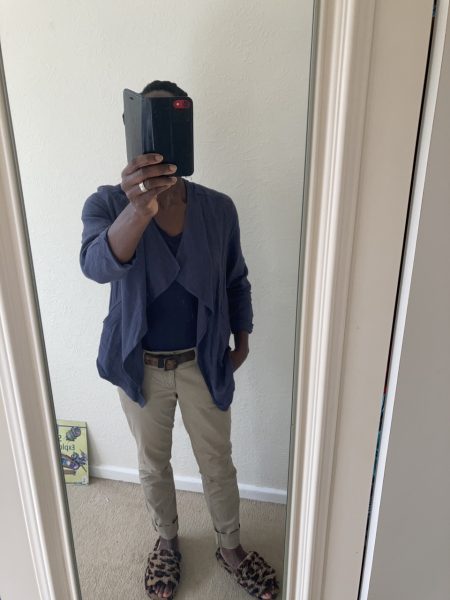 WAYWT summer 2023