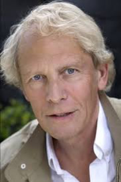 British actor