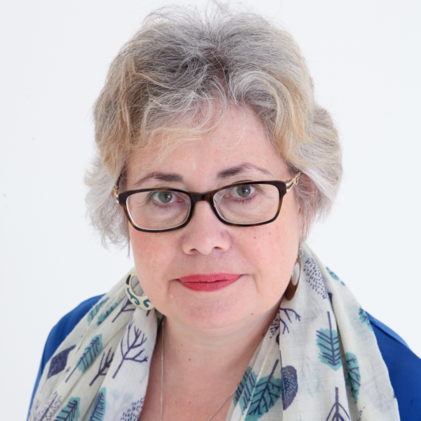 Guest post: "We seek to ensure that the effect of the pandemic on women and women’s writing is not hidden from the historical record’’