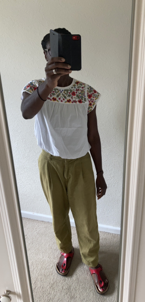 WAYWT summer 2023
