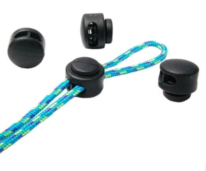 Cloths idea, hope it helps someone else