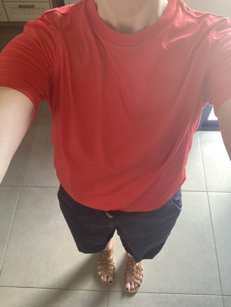 WAYWT summer 2023
