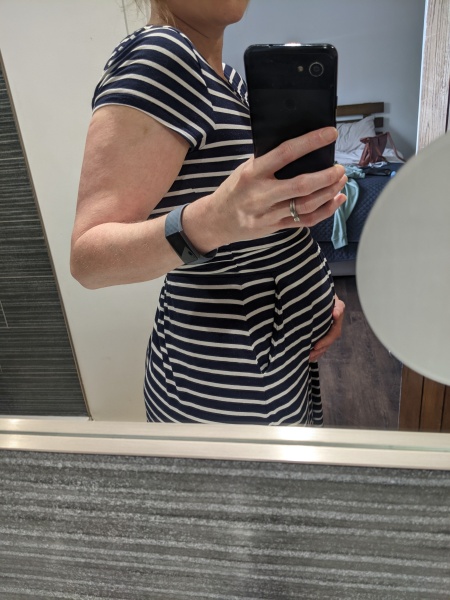 Due January Part 5 🎉
