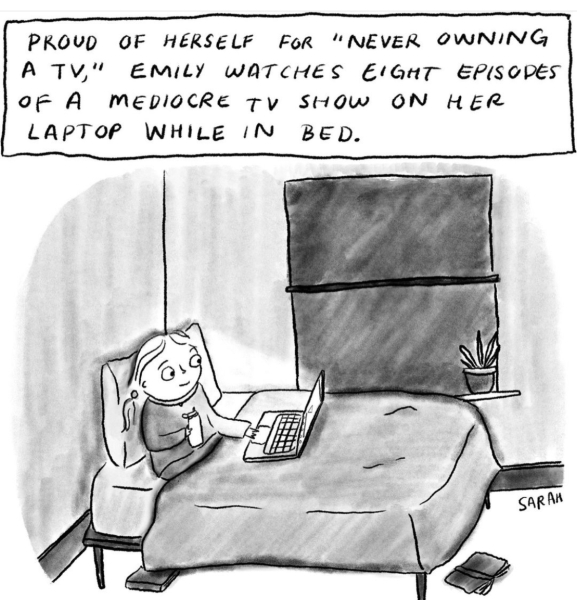 Coming Clean by Liz Fraser