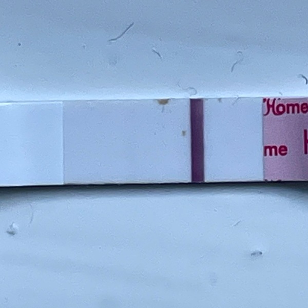 6dpo carry on thread number 2 