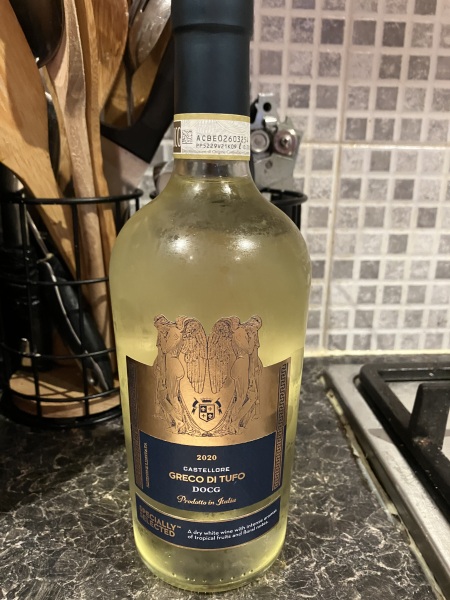 Keep it or tombola it?