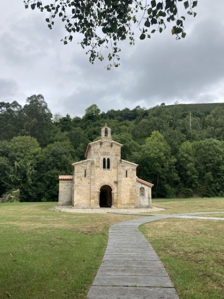 The Saxenda Sisterhood 