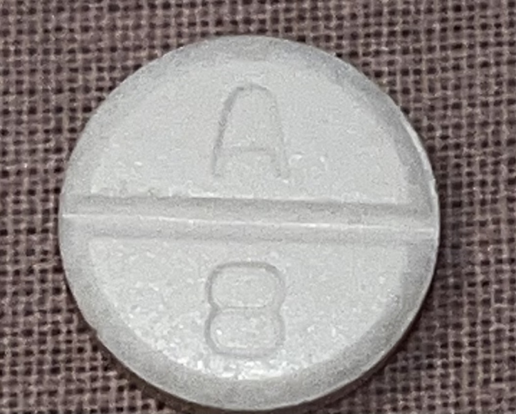 what is this tablet??? 