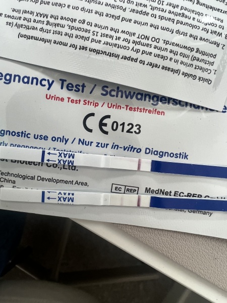 Dpo 1, tww keep sane