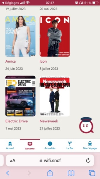 The Saxenda Sisterhood 