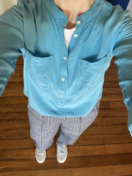 WAYWT summer 2023