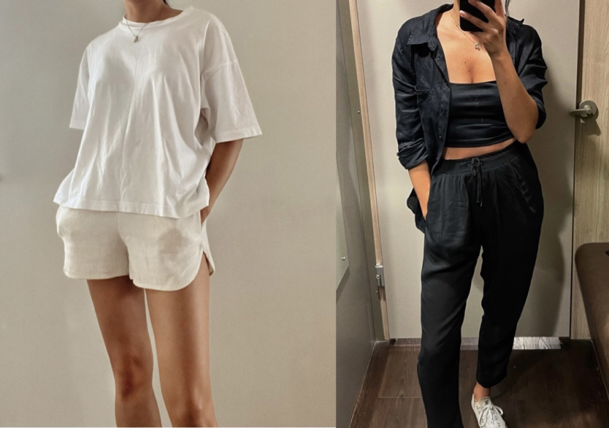 WAYWT summer 2023