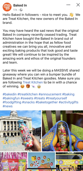 Christmas bargain prequel 2023 thread 2 - the one without a side order of chips