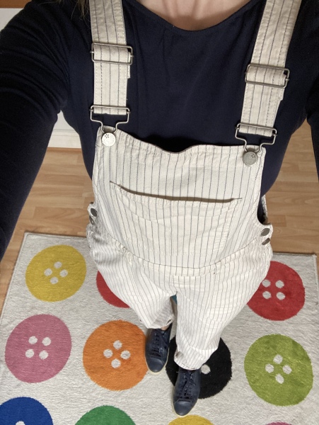 WAYWT summer 2023
