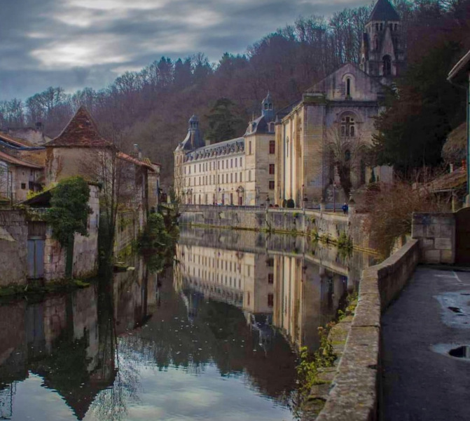 Pamela thread 5 - Bile Duct Cancer, chemo begins