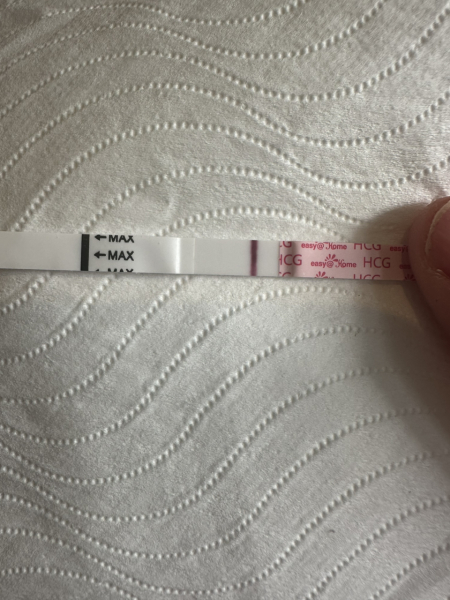 Dpo 1, tww keep sane