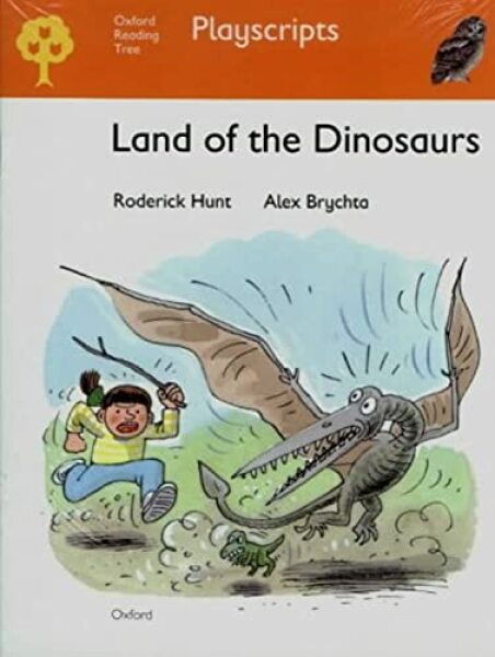 Plays / scripts for 8 year old to read