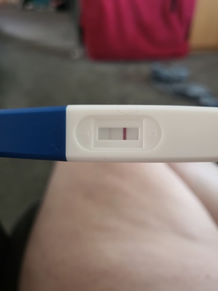 17dpo