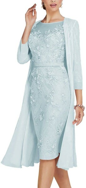 Show me your non traditional wedding dress!