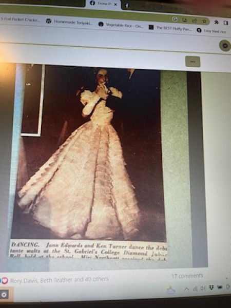 Pamela thread 3 - Bile Duct Cancer, off to London! 